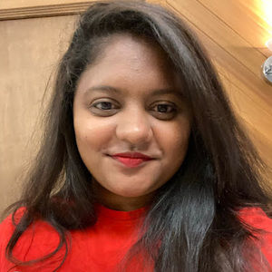 Meet your Posher, Binal